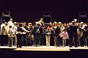 CEF 2008 Fouras Agence Lagruge_010